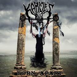Karijes : Torn Apart